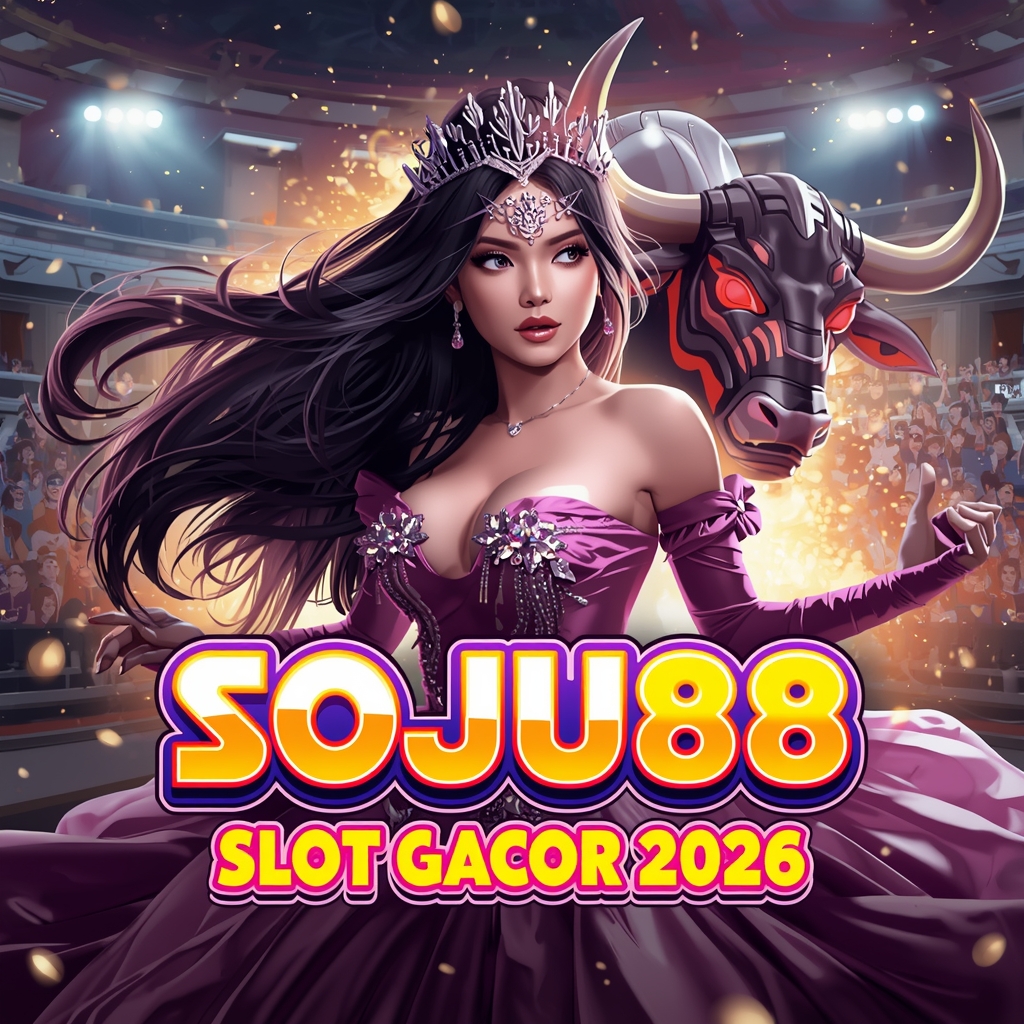 SOJU88